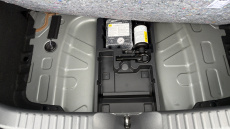 Toyota Aygo X 1.0 VVT-i Edge 5dr Petrol Hatchback